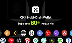 如何創(chuàng)建鏈上錢包、提幣及買幣？Phantom和OKXWeb3錢包創(chuàng)建教程