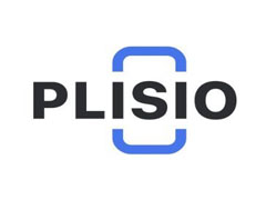 支付新體驗：Plisio現(xiàn)已支持Solana和Solana的USDT