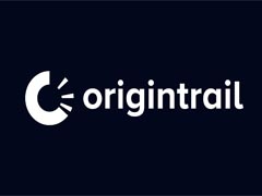 OriginTrail (TRAC) 幣是什么？值得投資嗎？TRAC價(jià)格預(yù)測(cè)2025-2031