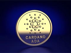 2025年Cardano（ADA）價格預測：可能突破至1.20美元