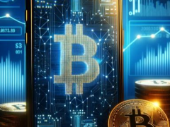 2025歐okx易和幣安老賬戶怎樣再獲得20%手續(xù)費返現(xiàn)