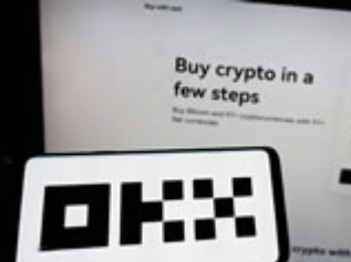 如何在歐易交易所充值和提現(xiàn)USDT0?USDT0跨鏈穩(wěn)定幣操作指南