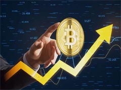 2025年BTC價格預測：能否突破20萬美元？技術分析與市場因素全解析