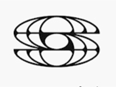 Syndicate(SYND)幣是什么？SYND 代幣經(jīng)濟學、2025年價格預測介紹