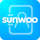 sunwooVCF通訊錄轉(zhuǎn)換器 V1.2.2 官方安裝版