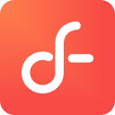 sunwoo OFD發(fā)票轉(zhuǎn)換器 V1.2.0 官方安裝版