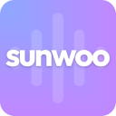 sunwoo音頻格式轉(zhuǎn)換器 V1.3.2 官方安裝版