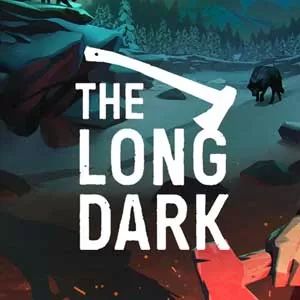 漫漫長夜游戲中文版(冒險生存游戲) 全DLC版 The Long Dark v1.0.