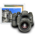 Imagina 新一代圖像瀏覽和編輯工具 v1.8 綠色英文版