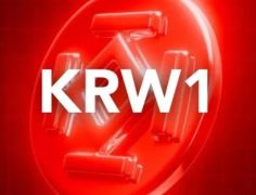KRW1是什么？有什么用途？一文詳解首個(gè)韓元支持的穩(wěn)定幣