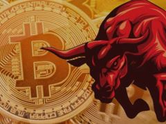 比特幣單日爆倉17億美元：牛市結束了嗎？