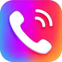 來(lái)電秀(個(gè)性化來(lái)電軟件) v3.4.0 安卓版