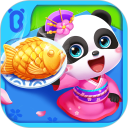 奇妙環(huán)游世界(兒童益智早教軟件) v9.88.00.00 安卓版