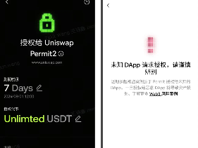 如何識(shí)別鏈上詐騙，全面守護(hù)Web3安全？識(shí)別鏈上詐騙介紹