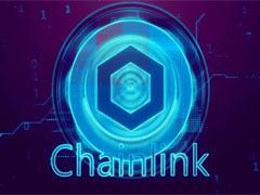 Chainlink2025-2050年價格預測：LINK幣能達到1,000美元嗎？