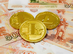2025年如何挖掘萊特幣 (LTC)幣？挖礦教程、收益分析