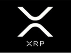 XRP幣價格歷史回顧：從毫厘之間到 3 美元征程，未來能否突破 22 美元？