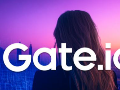 2025年如何注冊Gate交易所？可靠嗎？合法嗎？Gate官網(wǎng)APP下載