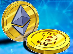 BTC與ETH的本質(zhì)區(qū)別：一文讀懂兩大加密貨幣的定位與未來