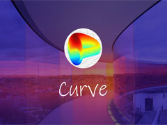 什么是Curve DAO (CRV)幣？CRV價格預測2025-2030
