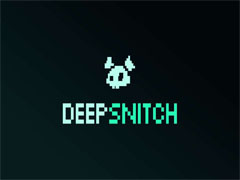 DeepSnitch AI (DSNT) 幣是什么？DSNT代幣經(jīng)濟學、路線圖及購買方法