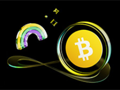 比特幣彩虹圖vs. 庫存流量模型：如何利用工具來探索BTC 的價格走勢？