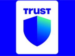 Trust Wallet 是什么？核心功能、代幣經(jīng)濟及未來發(fā)展介紹