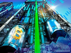 比特幣（BTC）交易者在關(guān)鍵價格支撐崩潰后瞄準(zhǔn)下行流動性：10.7萬美元是下一個目標(biāo)嗎