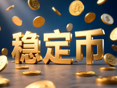 美國財 政部就穩(wěn)定幣監(jiān)管征求意見 GENIUS 法案進(jìn)入落地關(guān)鍵期
