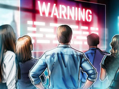 南非ETF發(fā)行商警示投資者注意其旗下比特幣（BTC）基金風(fēng)險
