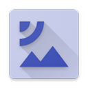 GPSTest app(GPS實(shí)時(shí)檢測(cè)軟件) v3.10.5 安卓版