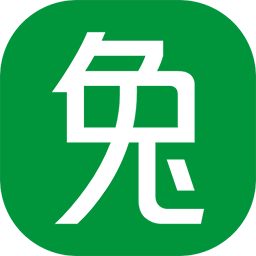 米兔音樂電腦版(音樂播放軟件) V1.0.1 綠色免費版