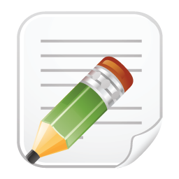 Edi Text Editor 文本編輯器專業(yè)版 v3.103.4 綠色多語(yǔ)言便攜版