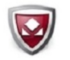 McAfee AVERT Stinger V12.1.0.2216  英文綠色免費版