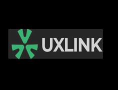 UXLINK被盜事件回顧及影響分析