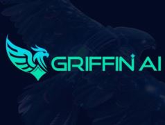 GriffinAI(GAIN)幣是什么？怎么樣？GriffinAI技術(shù)架構(gòu)、代幣分配和路線圖介紹