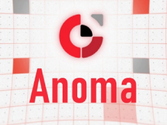Anoma(XAN)幣是什么?如何運作?XAN幣代幣經(jīng)濟與未來前景分析