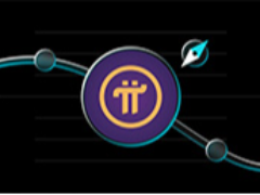 如何在2025年快速完成 Pi Network 上的 KYC？一文介紹