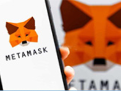 MetaMask 代幣背后的機(jī)會與隱憂有哪些？一文解析