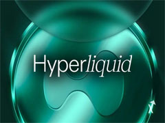 當(dāng)百億拋壓遇上45%銷毀提案，Hyperliquid估值大戰(zhàn)升級