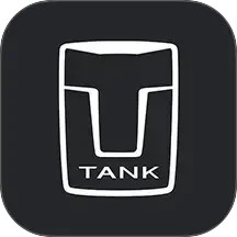 坦克TANK(車機(jī)互聯(lián)軟件) v1.5.520 安卓版