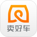賣好車(汽車流通服務(wù)平臺(tái)) v8.5.11 安卓版