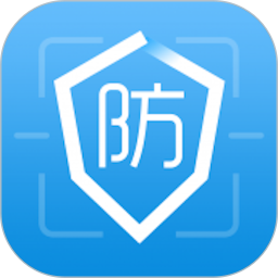 防伪码(防伪查询软件) v8.12.1 安卓版