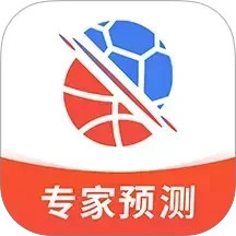 極速有料(體育資訊平臺) v1.7.4 安卓手機版