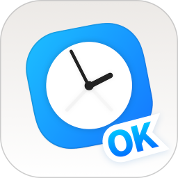 OK鬧鐘(多功能鬧鐘應(yīng)用) v3.2.0 安卓版
