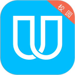 大白U幫(校園服務軟件) v2.1.4 安卓版 