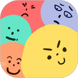 EMMO日記(日記記錄軟件) v1.2.8 安卓版