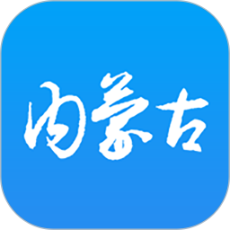 內(nèi)蒙醫(yī)教(醫(yī)學(xué)教育軟件) v1.22.0 安卓版