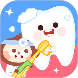 多多小牙醫(yī)(兒童學(xué)習(xí)教育軟件) v1.7.04 安卓手機(jī)版