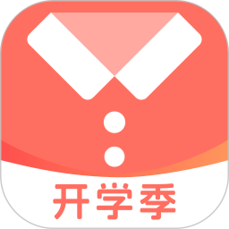 最美證件照(證件照拍攝編輯工具) v4.7.30 安卓版